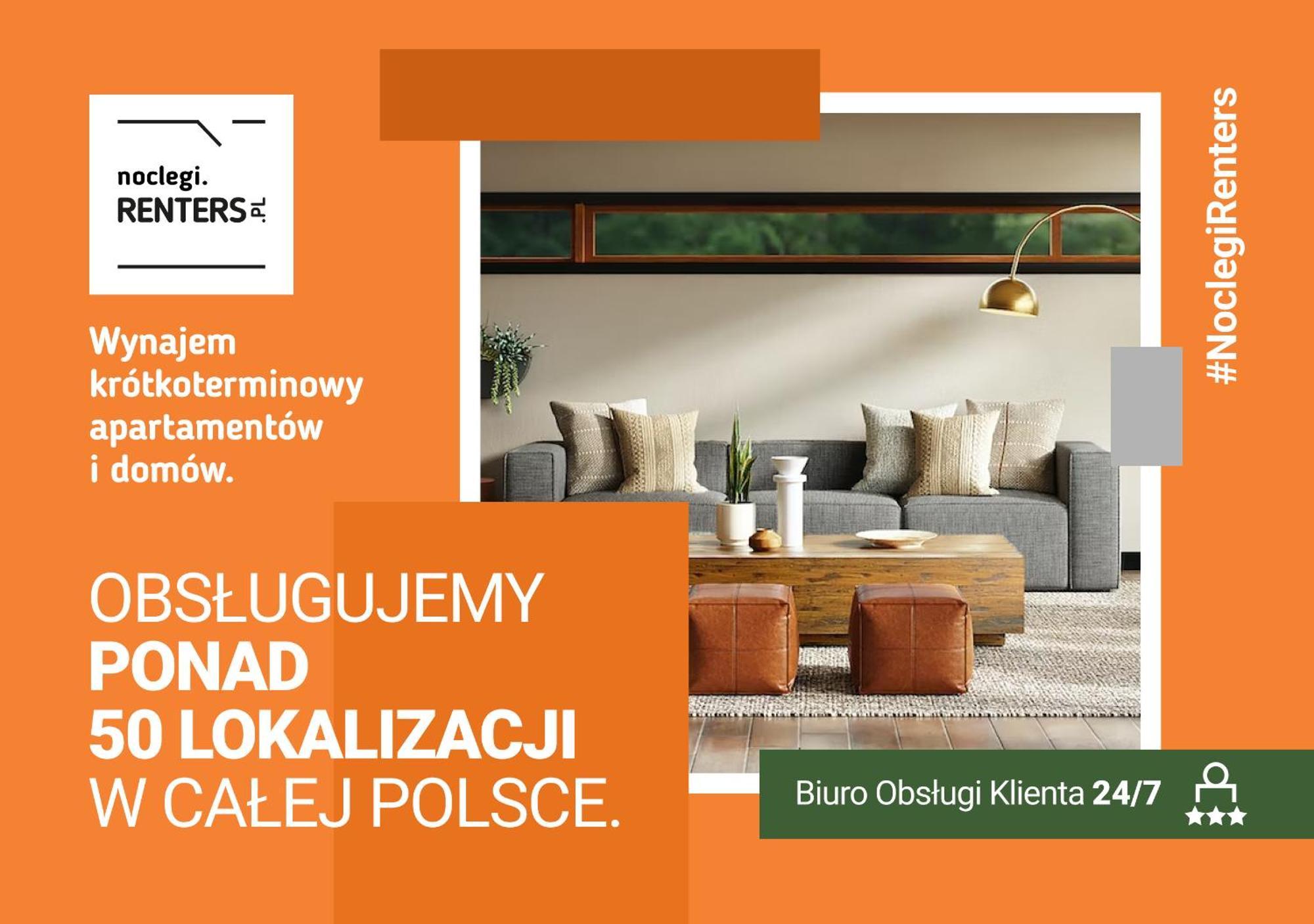 Studio Bielany With Home Office Near Metro Station By Noclegi Renters Warsaw Exterior photo
